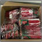 AUCTION ITEM:ip0721E044t.jpg