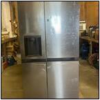 AUCTION ITEM:ip0721E052t.jpg