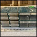 AUCTION ITEM:ip0721E056t.jpg