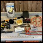 AUCTION ITEM:ip0721E057t.jpg