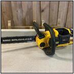 AUCTION ITEM:ip0721E058t.jpg