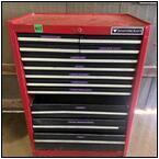 AUCTION ITEM:ip0721E059t.jpg