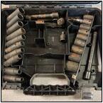 AUCTION ITEM:ip0721E060t.jpg