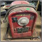 AUCTION ITEM:ip0721E062t.jpg