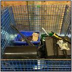 AUCTION ITEM:ip0721E063t.jpg