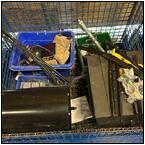 AUCTION ITEM:ip0721E064t.jpg