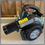 AUCTION ITEM:ip0721E065t.jpg