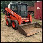 AUCTION ITEM:ip0721E066t.jpg