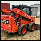 AUCTION ITEM:ip0721E067t.jpg