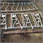 AUCTION ITEM:ip0818A003t.jpg