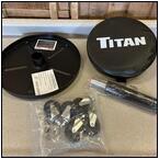 AUCTION ITEM:ip0818A004t.jpg