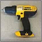 AUCTION ITEM:ip0818A005t.jpg