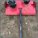 AUCTION ITEM:ip0818A006t.jpg