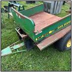 AUCTION ITEM:ip0818A007t.jpg