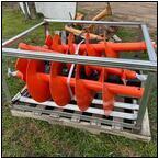 AUCTION ITEM:ip0818A008t.jpg