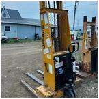 AUCTION ITEM:ip0818A009t.jpg