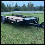 AUCTION ITEM:ip0818A011t.jpg