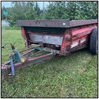 AUCTION ITEM:ip0818A012t.jpg