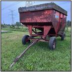 AUCTION ITEM:ip0818A013t.jpg
