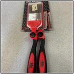 AUCTION ITEM:ip0818A014t.jpg