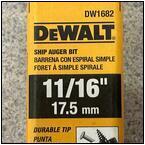 AUCTION ITEM:ip0818A015t.jpg
