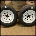 AUCTION ITEM:ip0818A016t.jpg