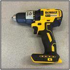 AUCTION ITEM:ip0818A017t.jpg