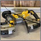 AUCTION ITEM:ip0818A018t.jpg