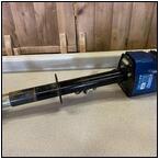 AUCTION ITEM:ip0818A019t.jpg