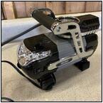 AUCTION ITEM:ip0818A020t.jpg