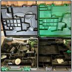 AUCTION ITEM:ip0818A021t.jpg