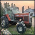AUCTION ITEM:ip0818B001t.jpg