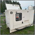 AUCTION ITEM:ip0818B002t.jpg