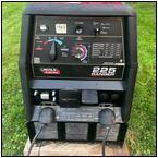 AUCTION ITEM:ip0818B007t.jpg