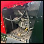 AUCTION ITEM:ip0818B008t.jpg