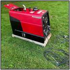 AUCTION ITEM:ip0818B009t.jpg