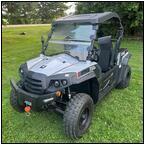 AUCTION ITEM:ip0818B010t.jpg