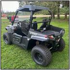 AUCTION ITEM:ip0818B011t.jpg