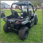AUCTION ITEM:ip0818B012t.jpg