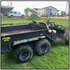 AUCTION ITEM:ip0818B013t.jpg