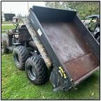 AUCTION ITEM:ip0818B014t.jpg