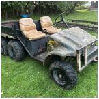AUCTION ITEM:ip0818B015t.jpg