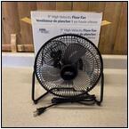AUCTION ITEM:ip0915A001t.jpg