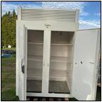 AUCTION ITEM:ip0915A002t.jpg