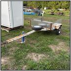 AUCTION ITEM:ip0915A003t.jpg