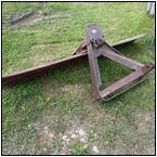 AUCTION ITEM:ip0915A004t.jpg