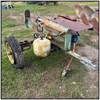 AUCTION ITEM:ip0915A005t.jpg