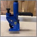 AUCTION ITEM:ip0915A006t.jpg