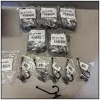 AUCTION ITEM:ip0915A007t.jpg