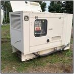 AUCTION ITEM:ip0915A009t.jpg